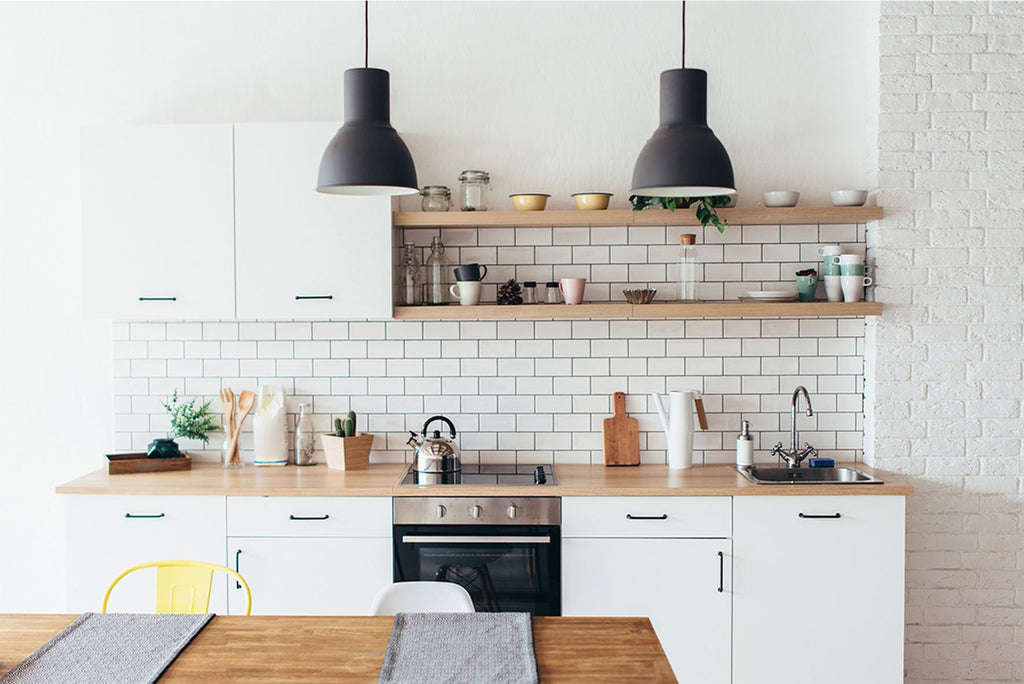 How to keep clean to prevent the spread of Covid-19